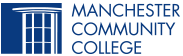 mcc_logo
